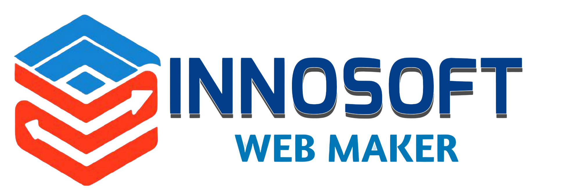 INNOSOFT OFFICAL SITE